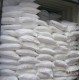 White powder 98.%Ammonium Persulfate(CAS No.:7727-54-0)