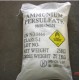 White power 98.5%min industry geade Ammonium Persulphate