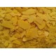 60% 30ppm 1500ppm Sodium Sulphide flakes for leather industry