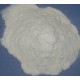 Sodium Fluoride(Cas no:7681-49-4) for Industry Grade