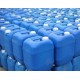 Polyphosphoric Acid 95% 105% 115% 116% 117% 118% CAS NO.: 8017-16-1