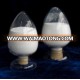 Top quality potassium fluoride 7789-23-3 with reasonable price