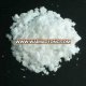 ALUMINIUM POTASSIUM SULPHATE 99.2% 7784-24-9