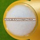 sodium thiosulfate na2s2o3 5h2o price