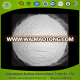 potassium cryolite