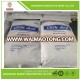 msds citric acid monohydrate,Food grade Citric Acid Monohydrate Anhydrous BP98