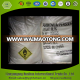 ammonium persulphate