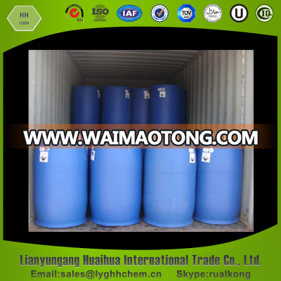 CAS 80-15-9 Cumene hydroperoxide