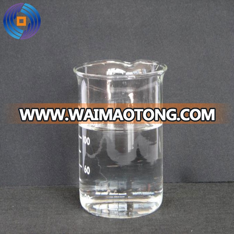 polyphosphoric acid manufacturer( 8017-16-1)